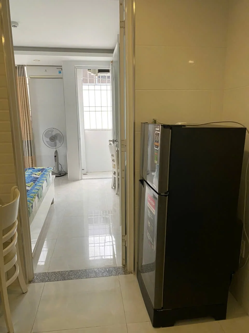 Изображение 7