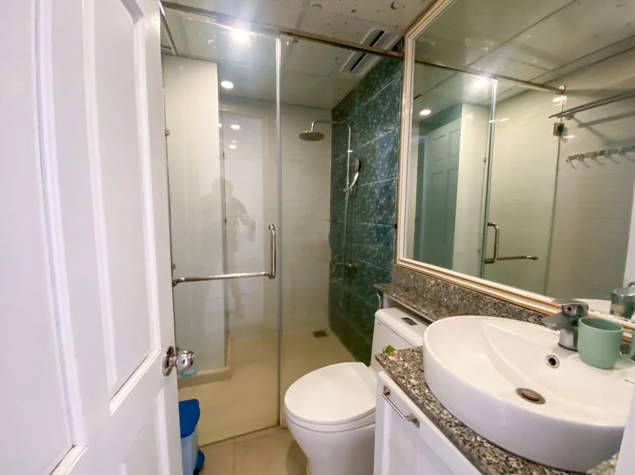 Изображение 8