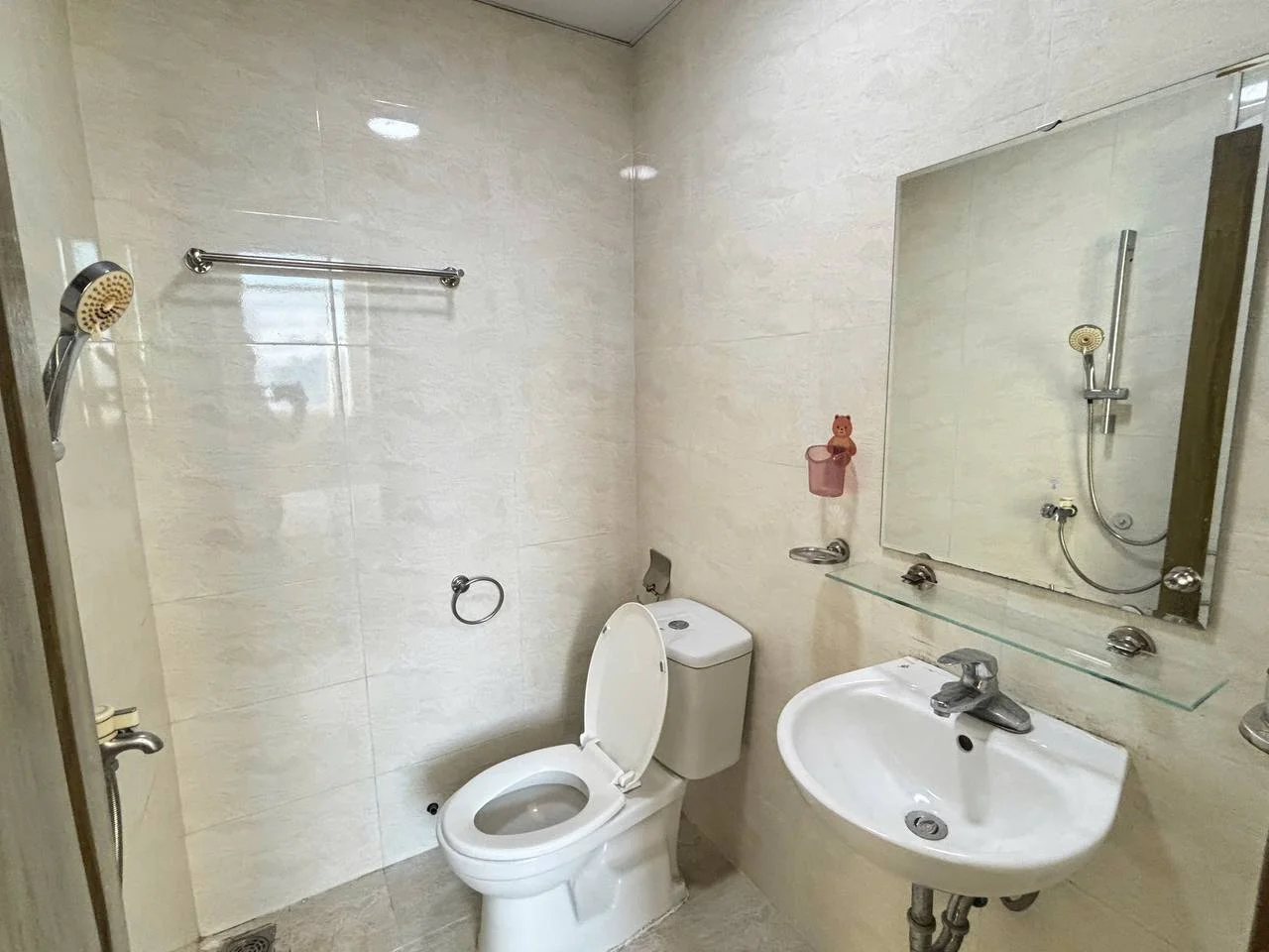 Изображение 9