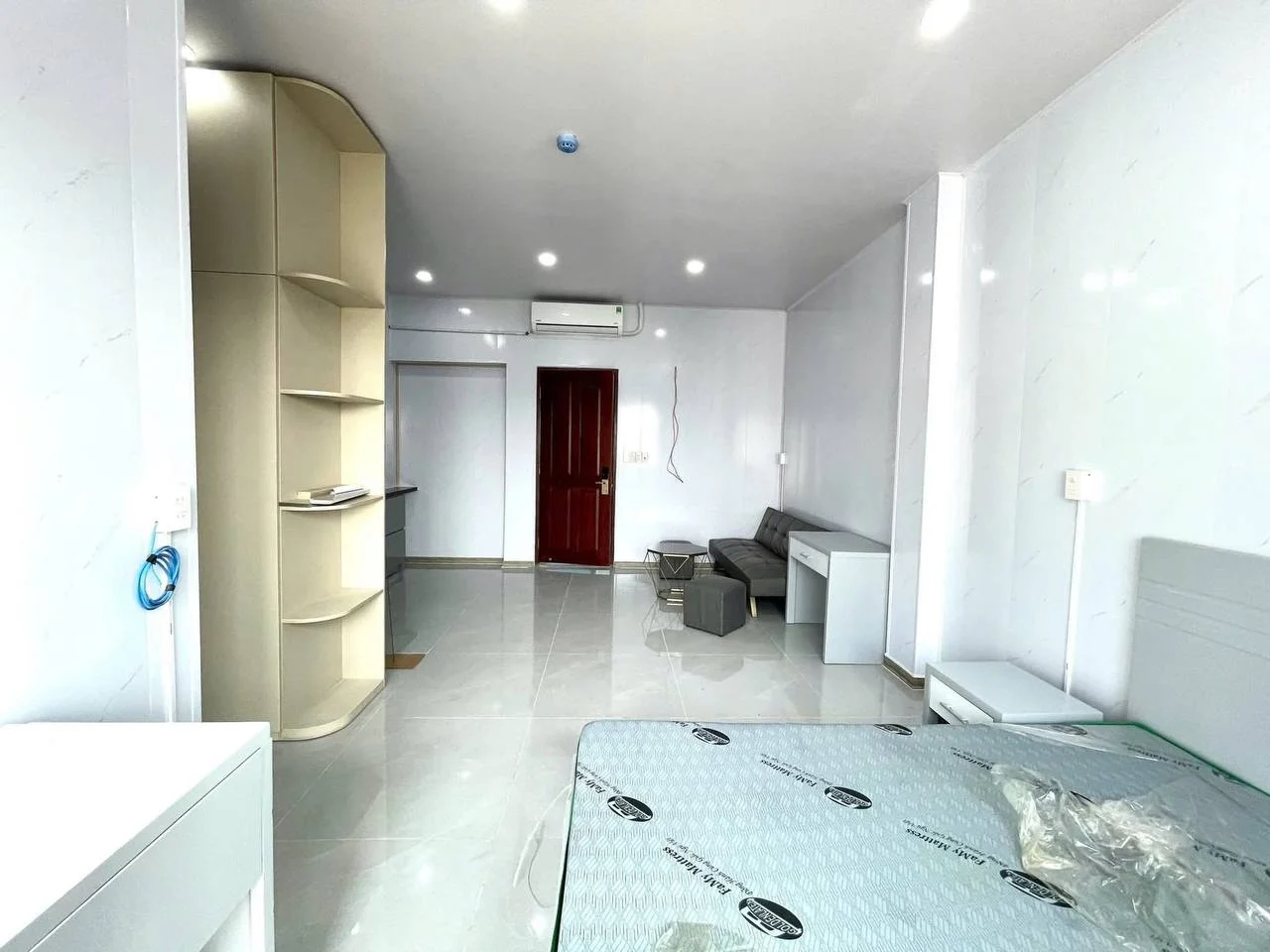 Изображение 5