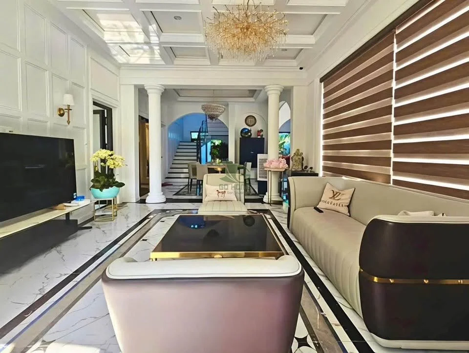 Изображение 8