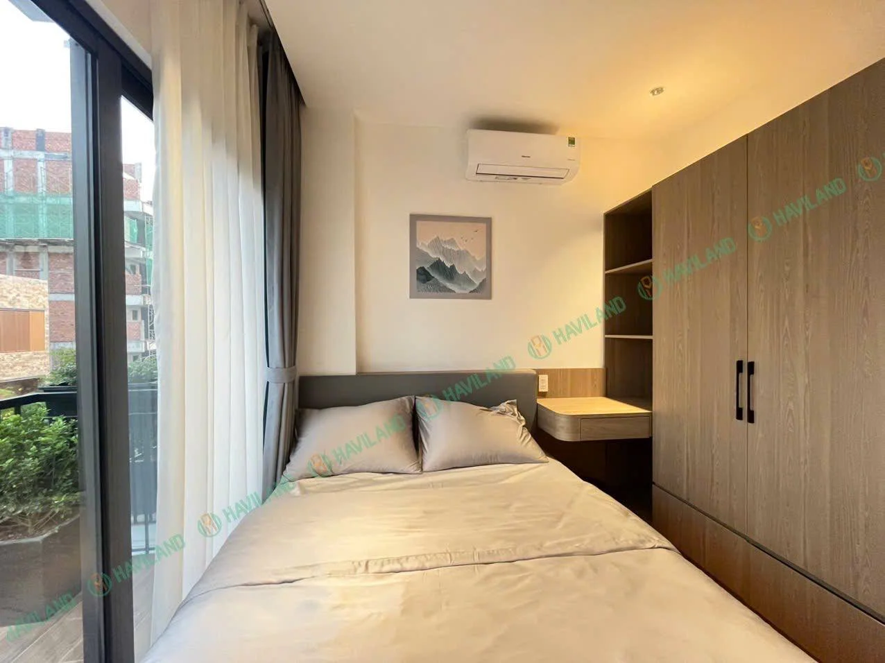 Изображение 7