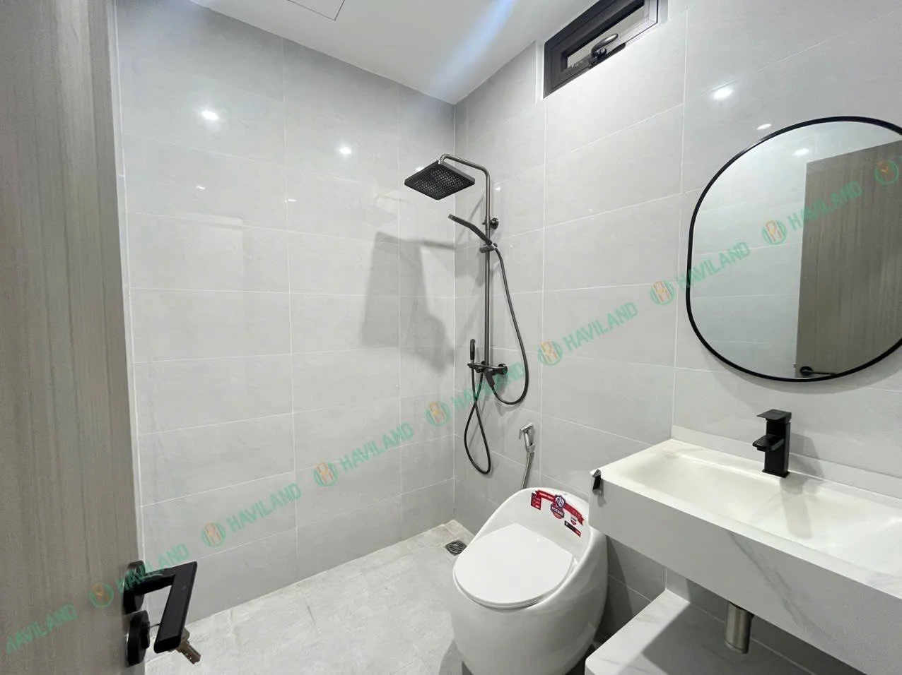 Изображение 8