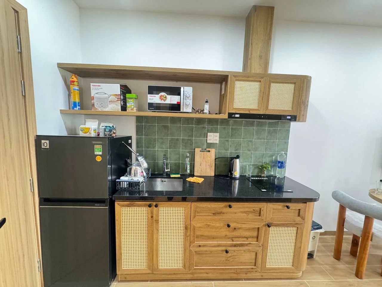 Изображение 7