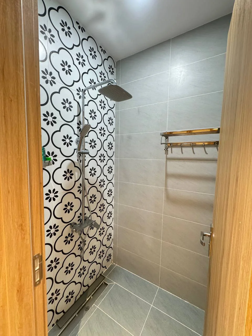 Изображение 8