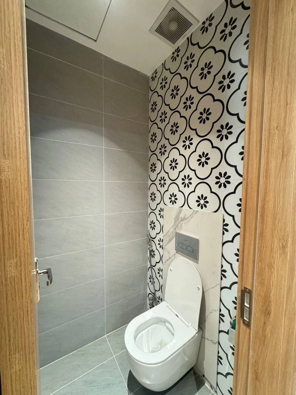 Изображение 9