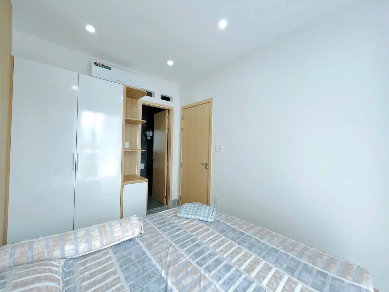 Изображение 7