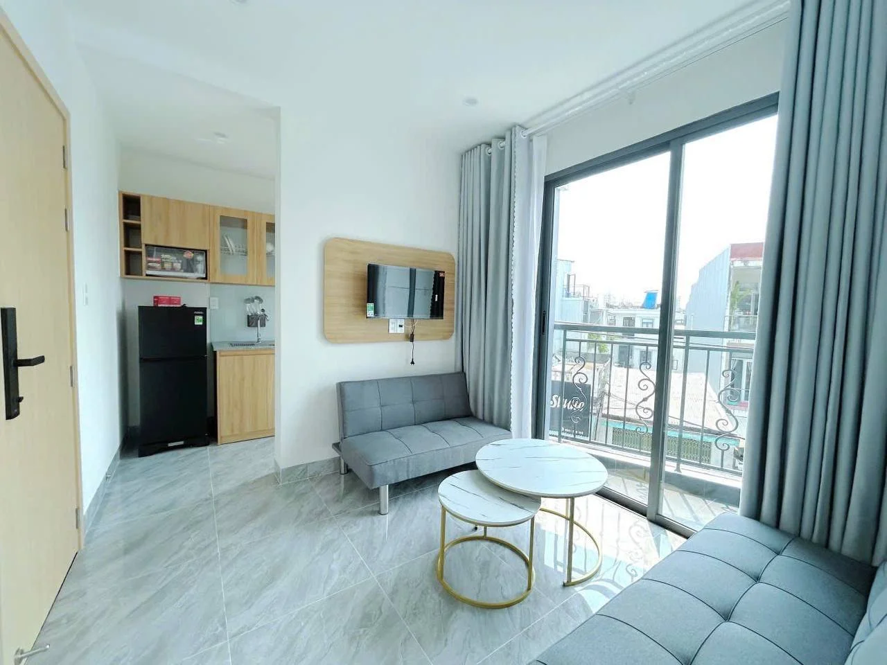 Изображение 8