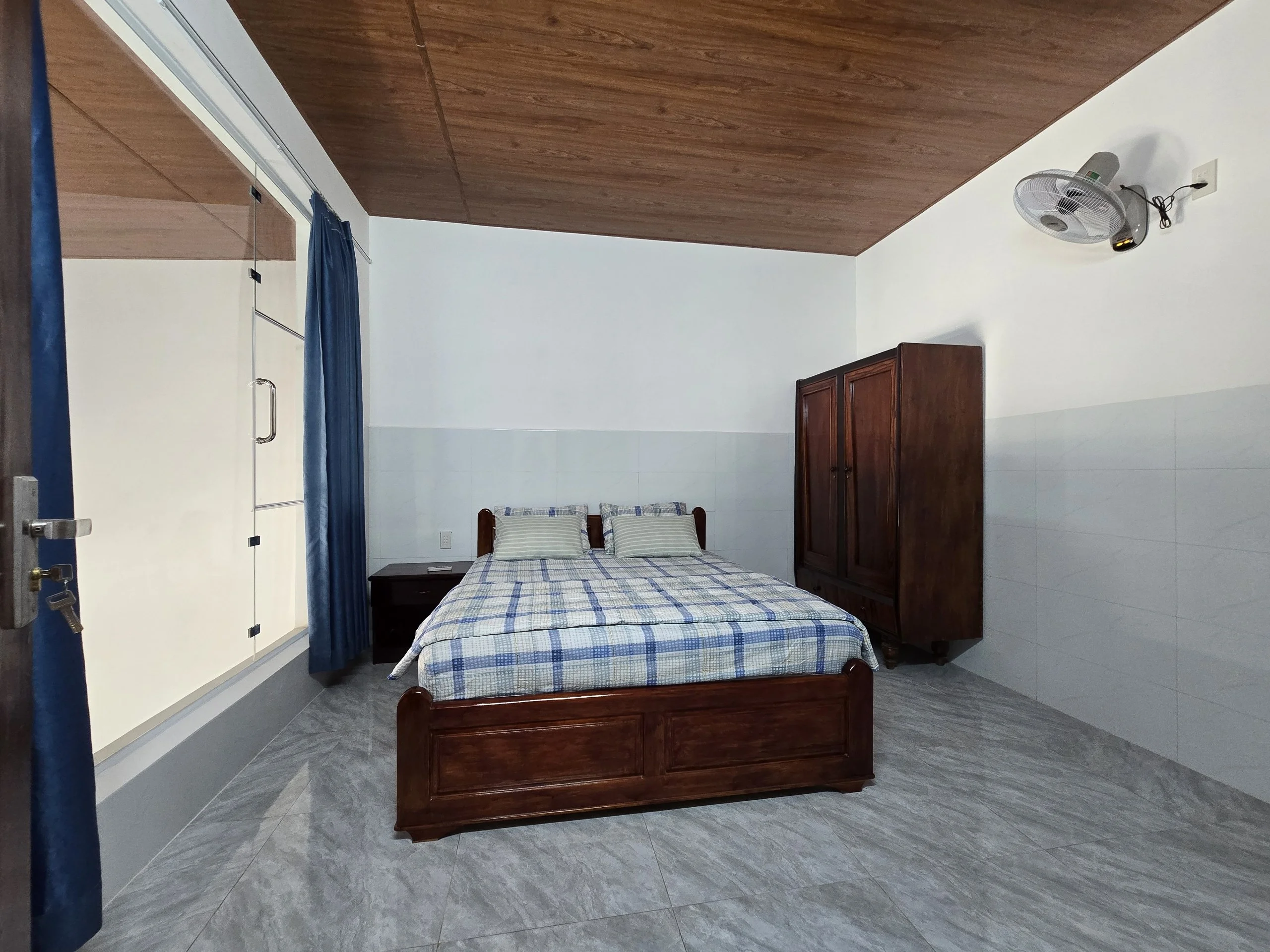 Изображение 8