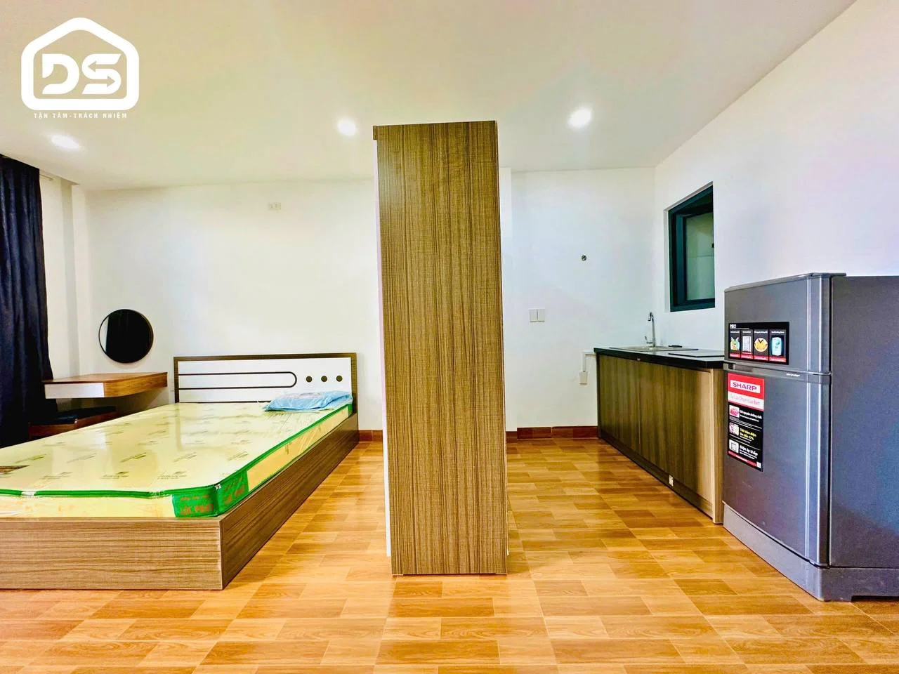 Изображение 7