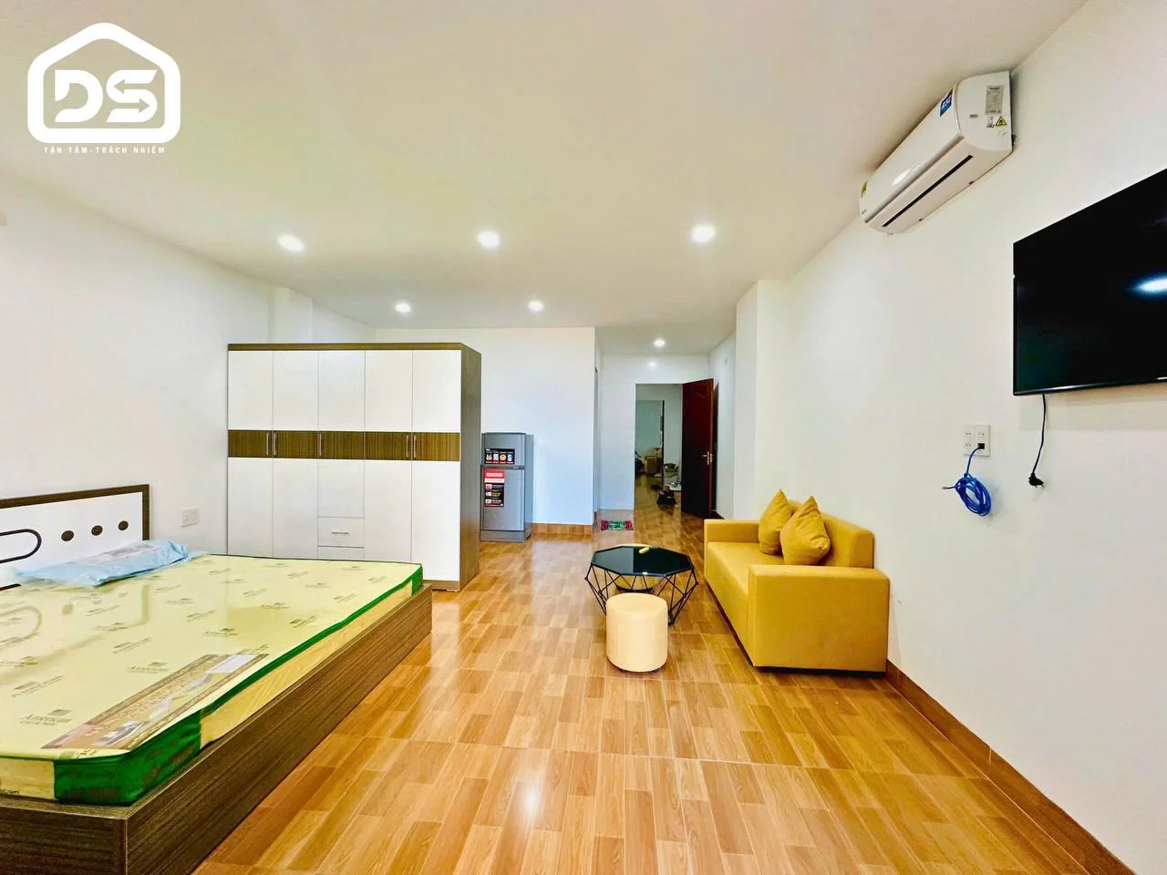 Изображение 8