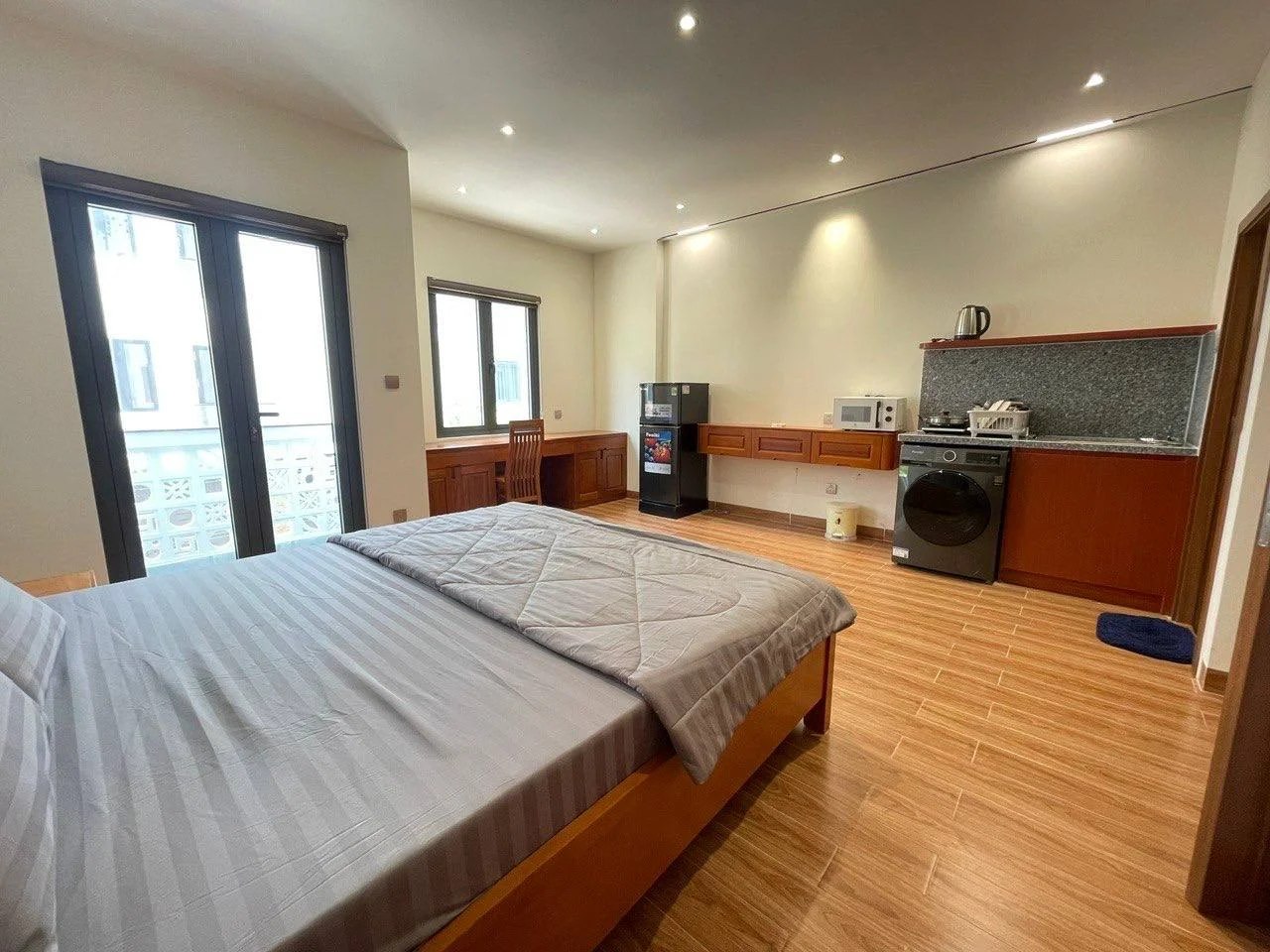 Изображение 5