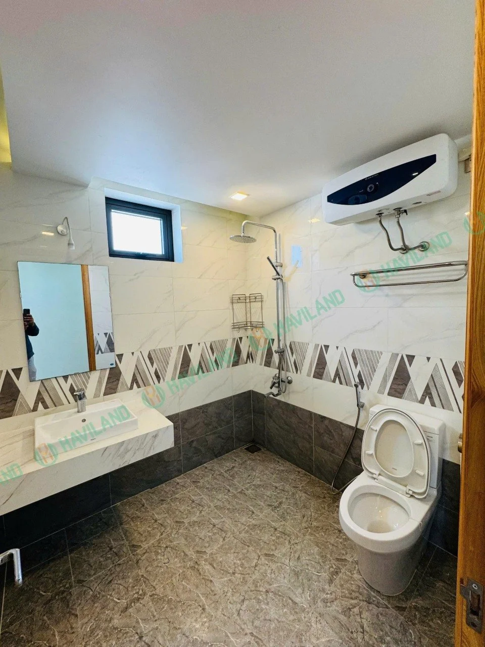 Изображение 7