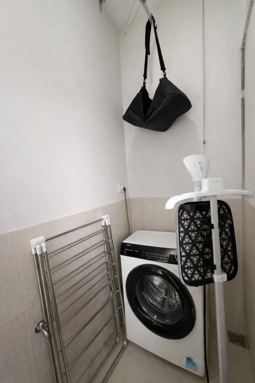 Изображение 8