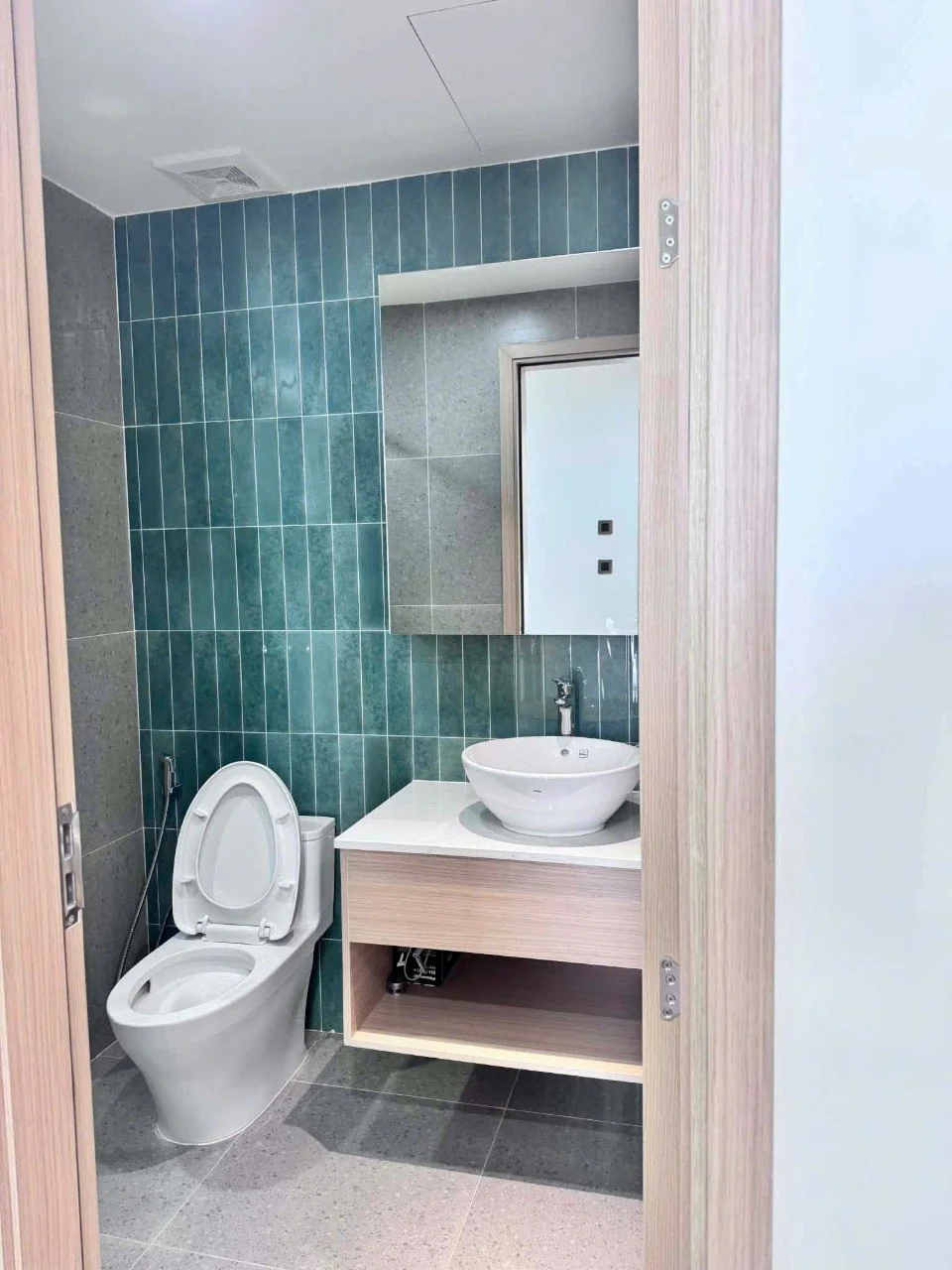 Изображение 7