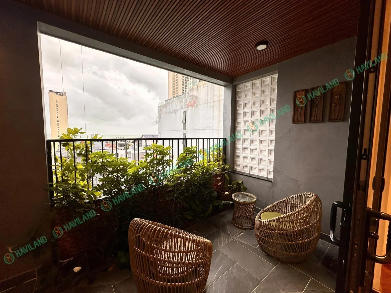 Изображение 8