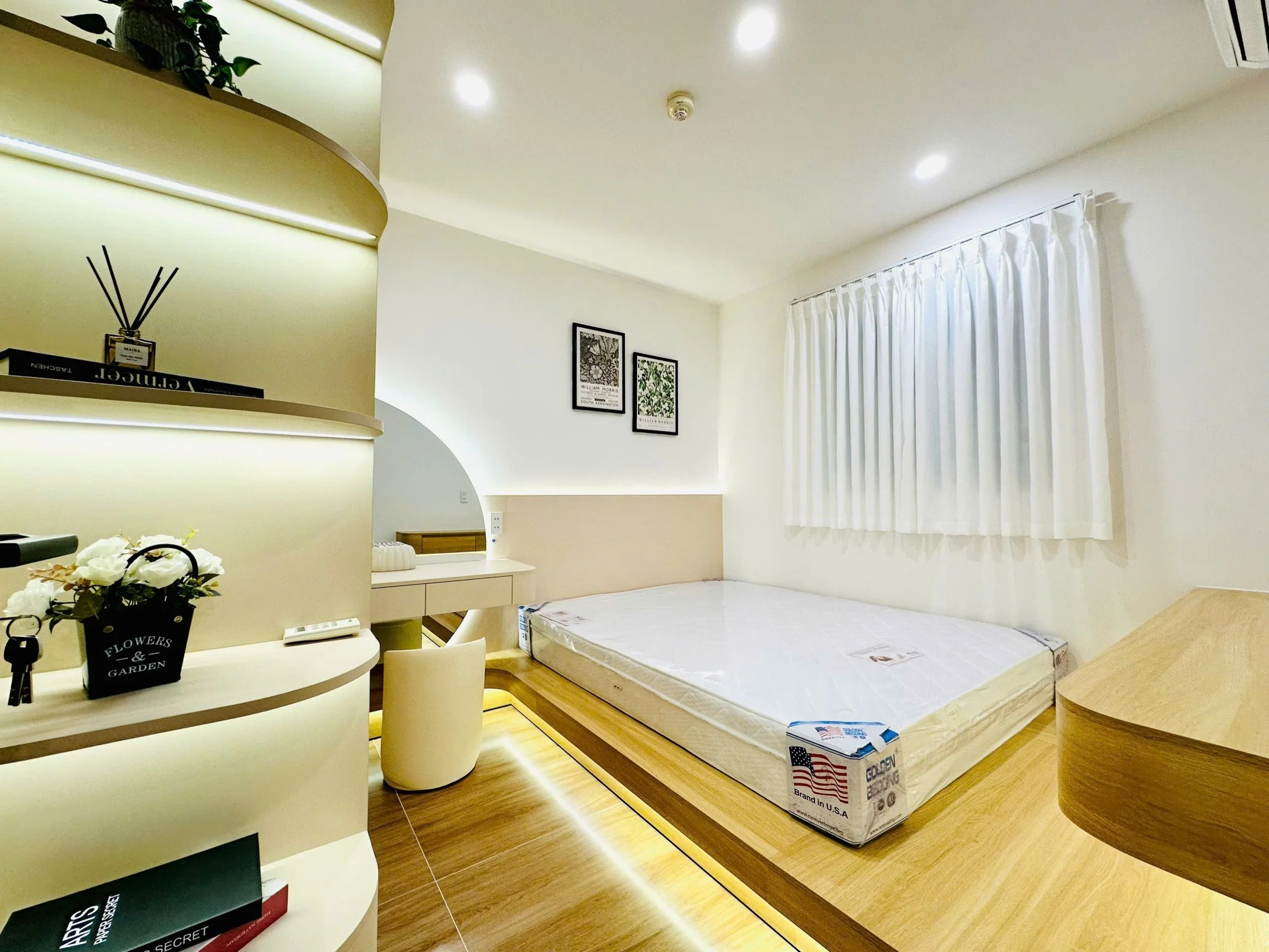 Изображение 7