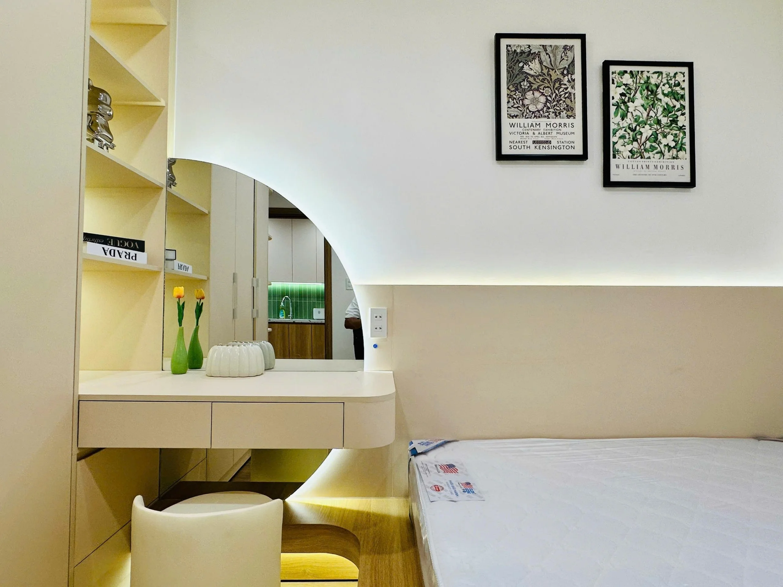 Изображение 8