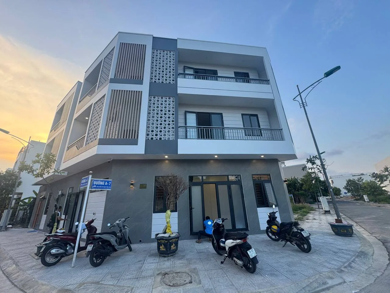 Изображение 3