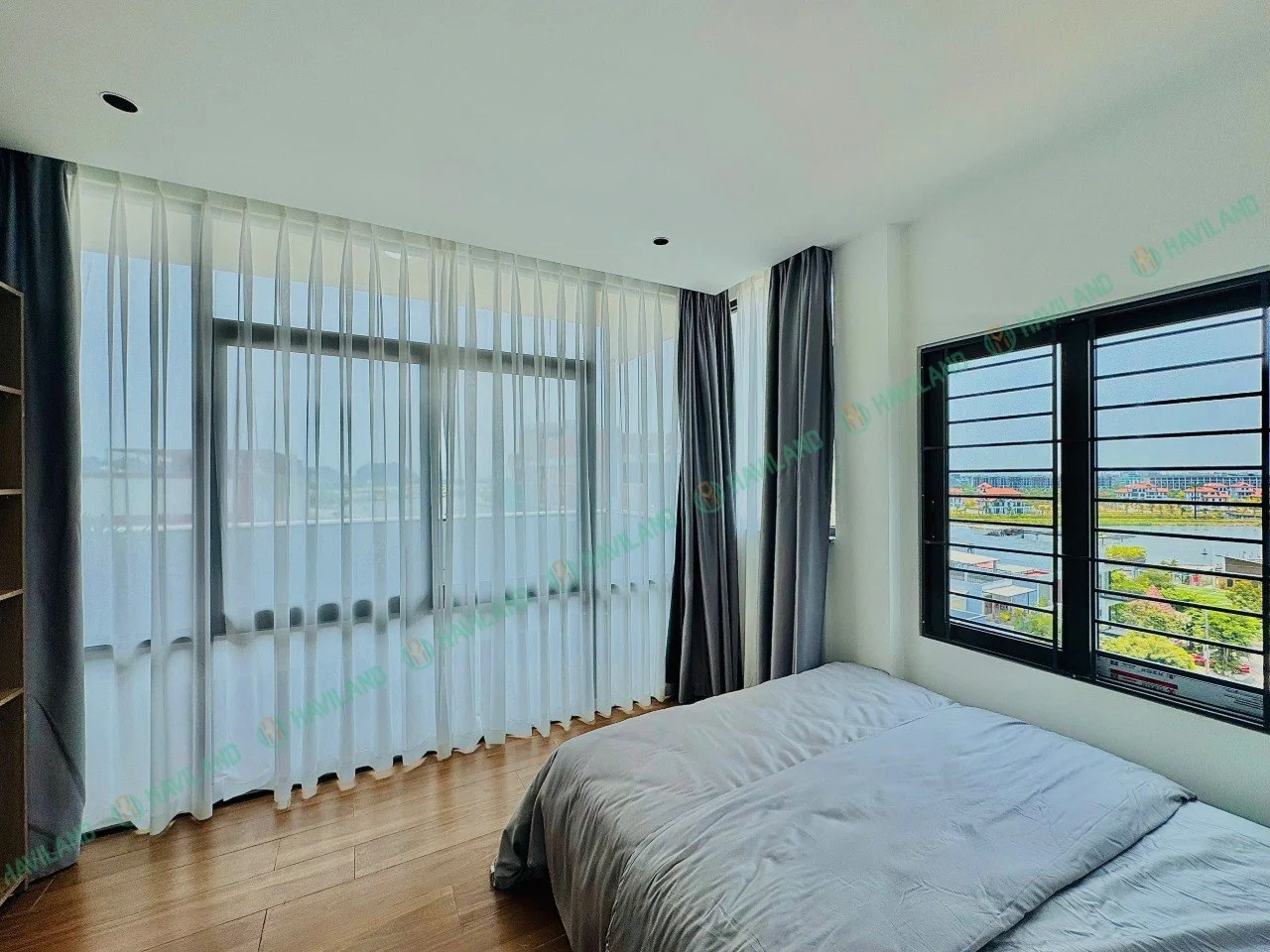 Изображение 7