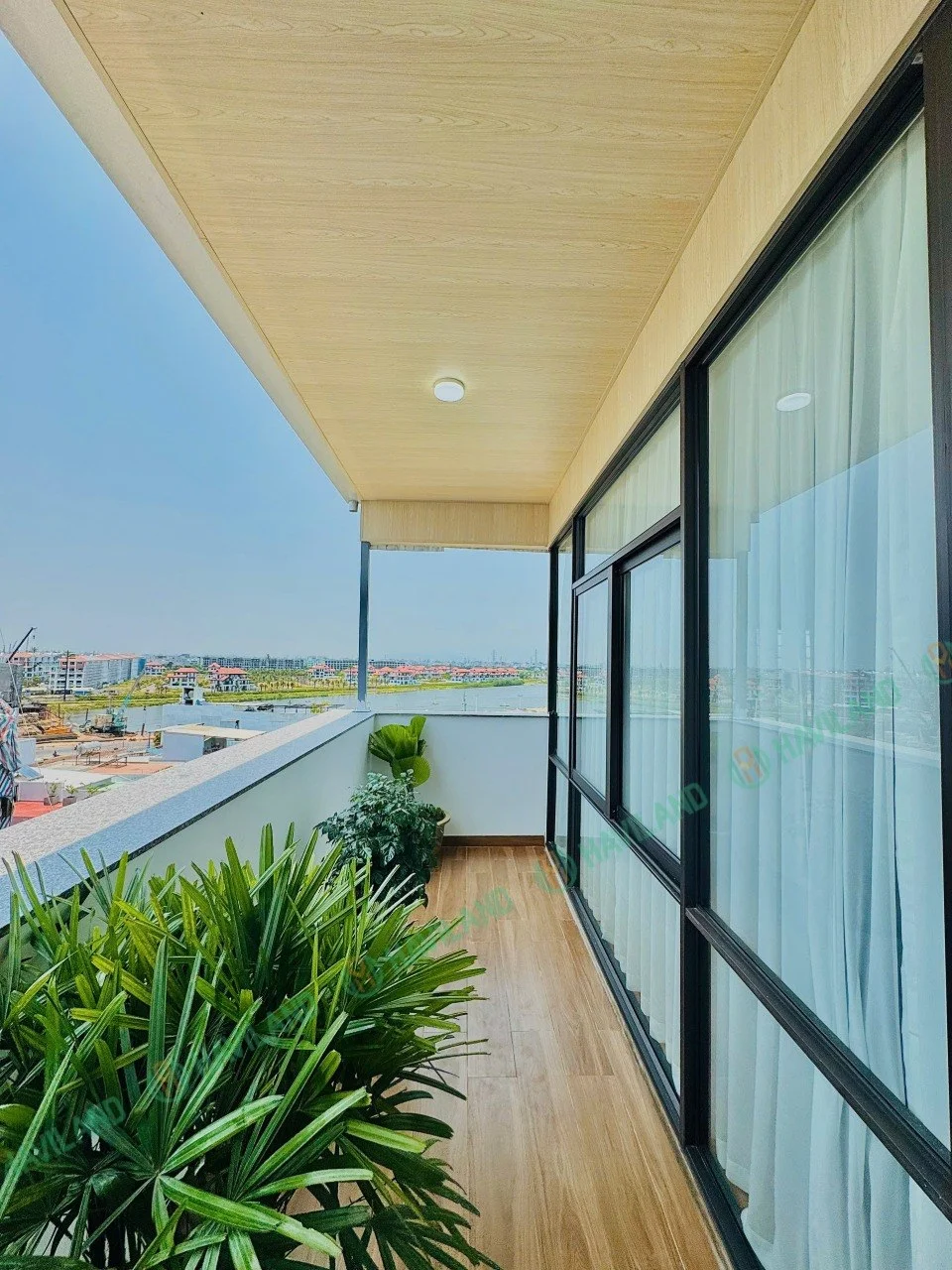 Изображение 8