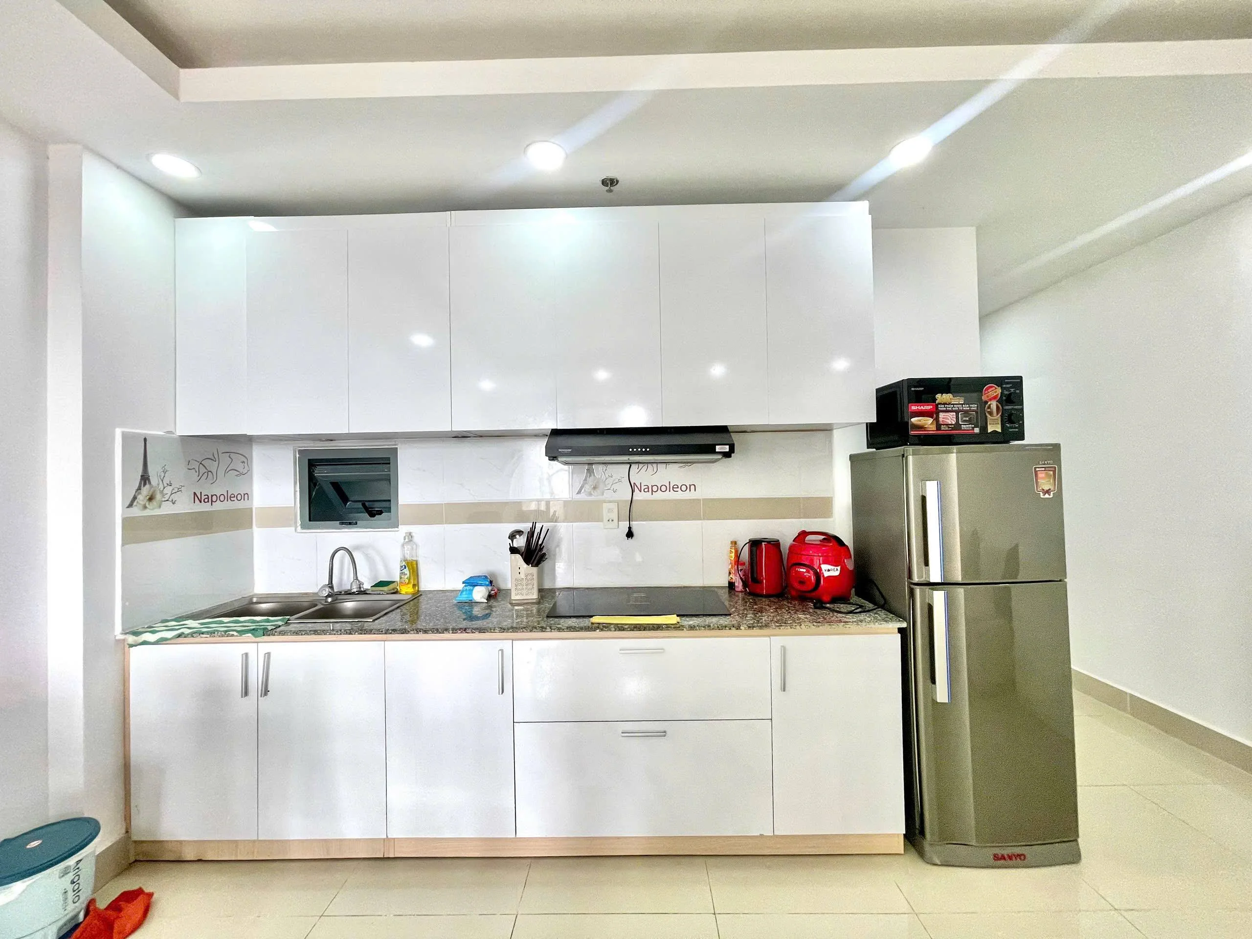 Изображение 4