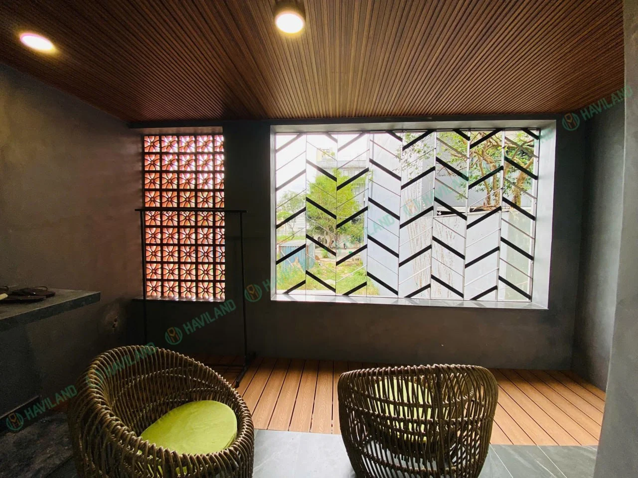 Изображение 6