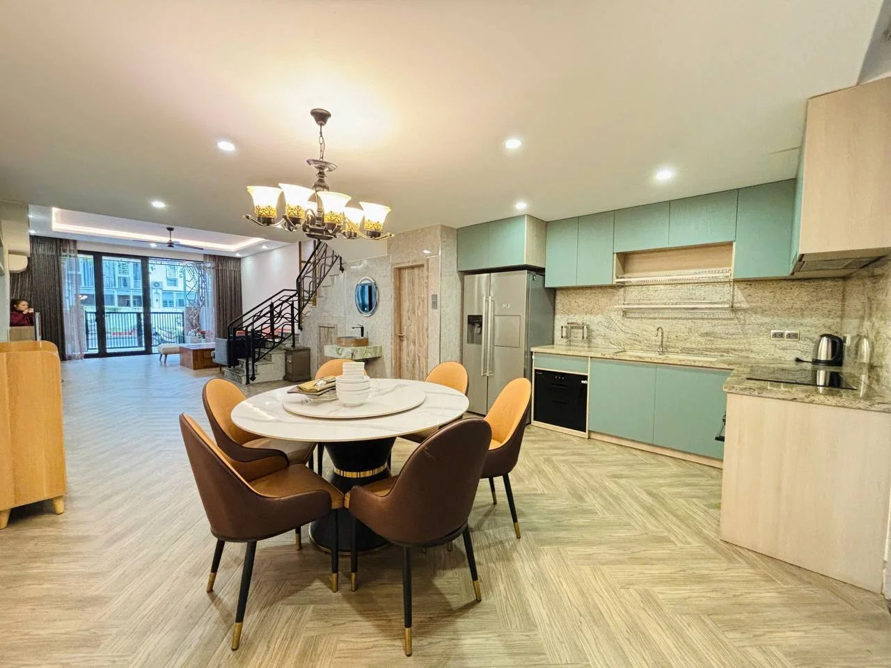 Изображение 3