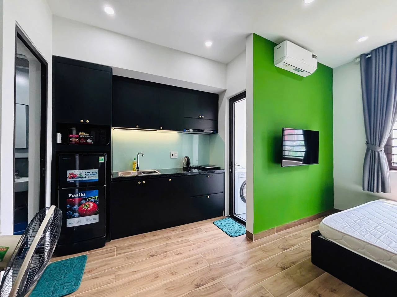 Изображение 5