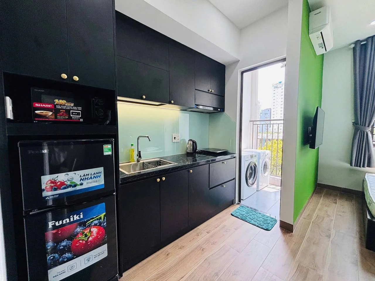 Изображение 6