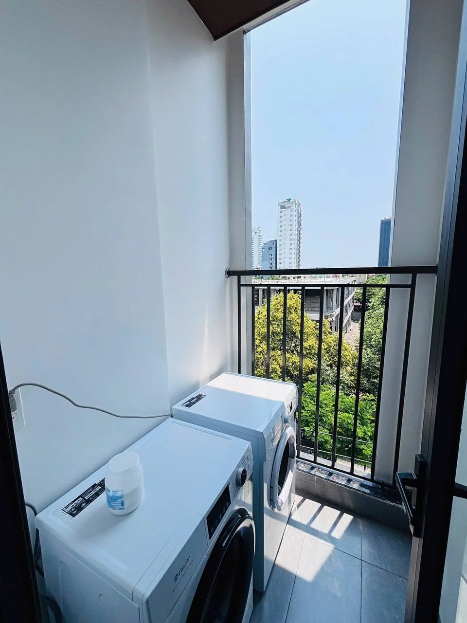 Изображение 7