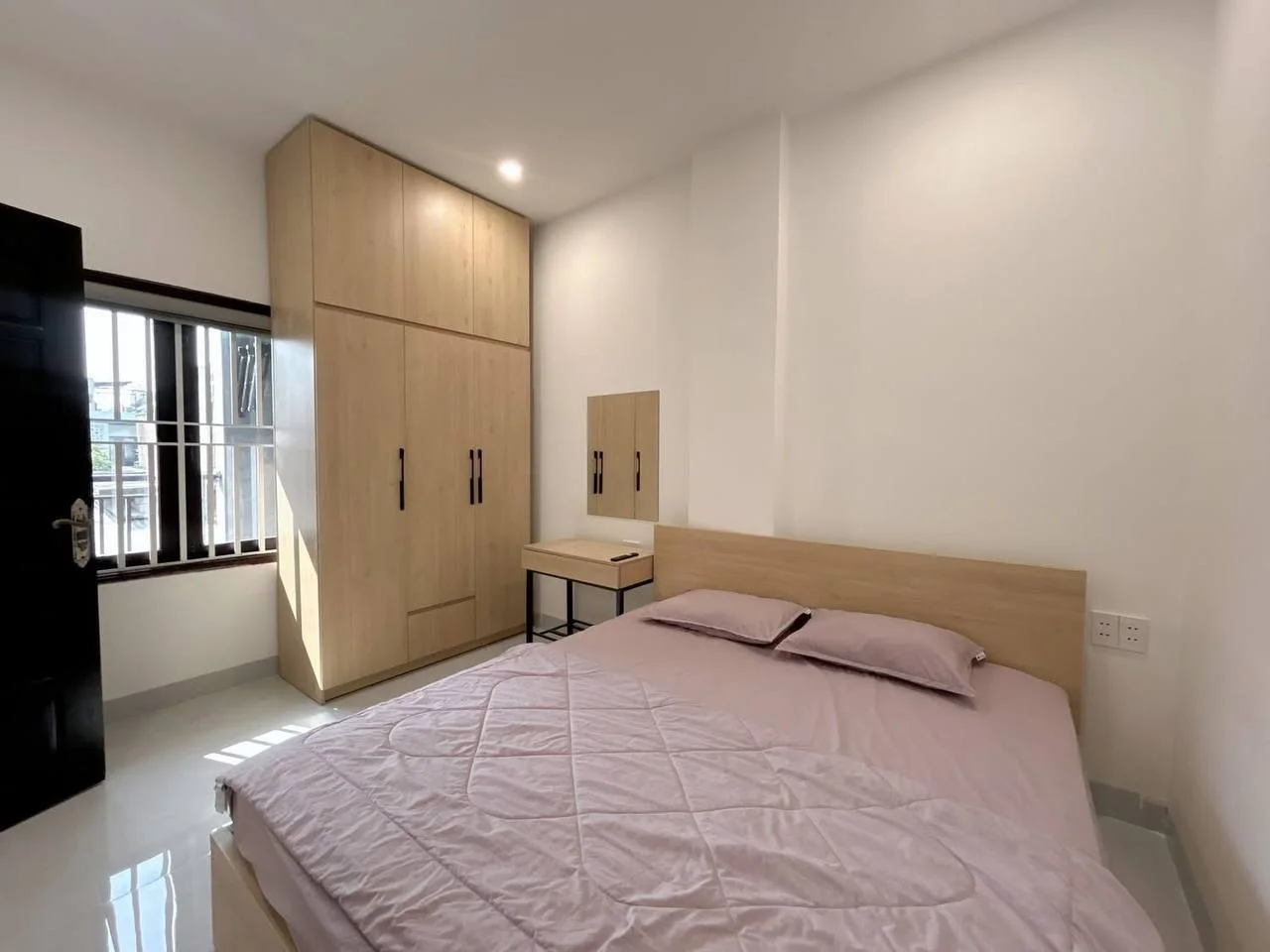 Изображение 7