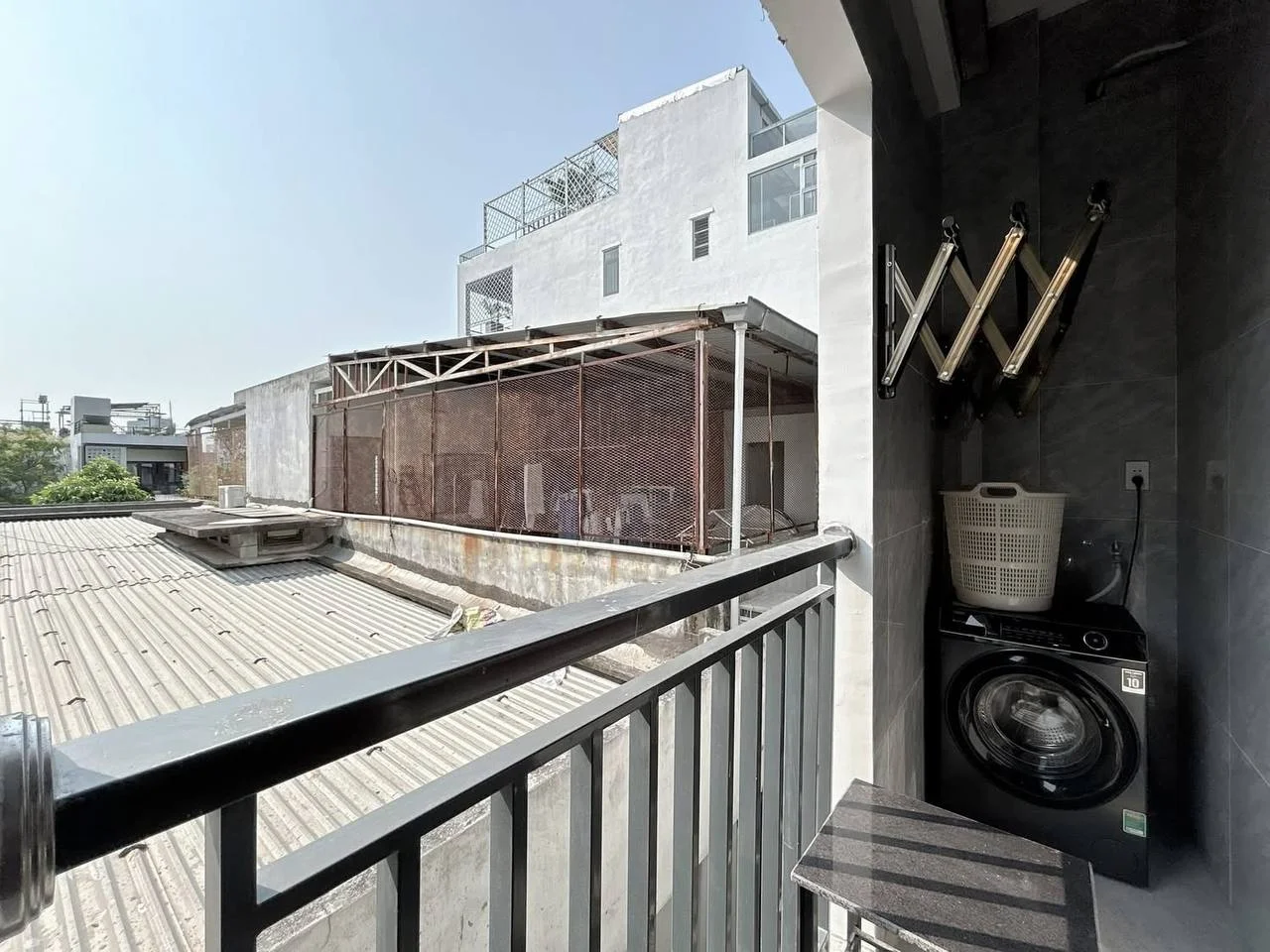 Изображение 8