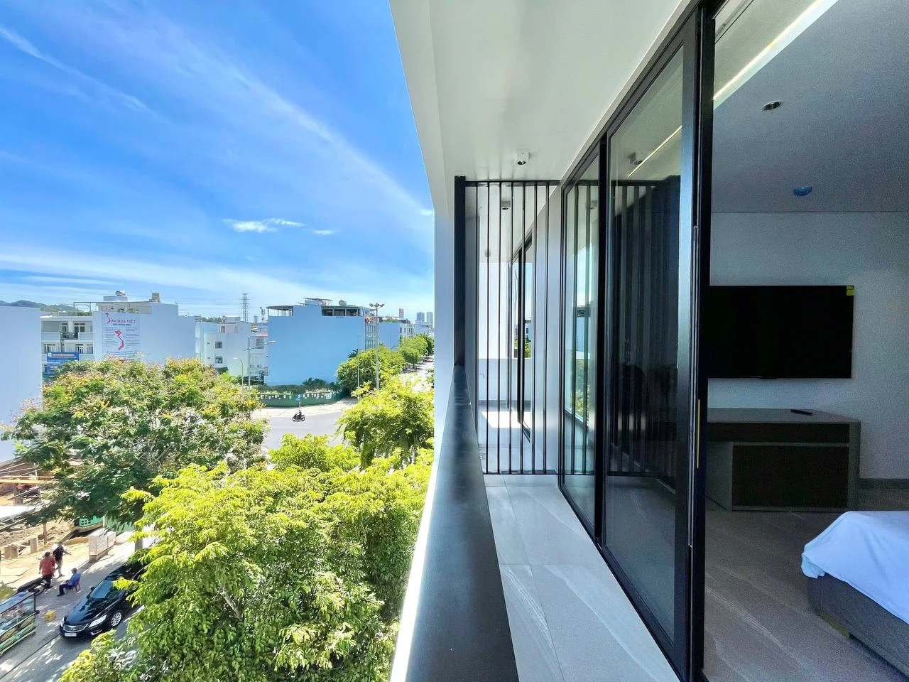 Изображение 7