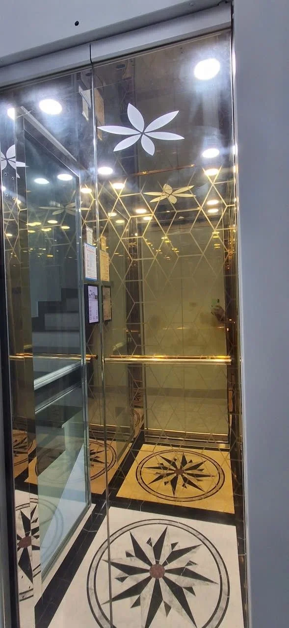 Изображение 5