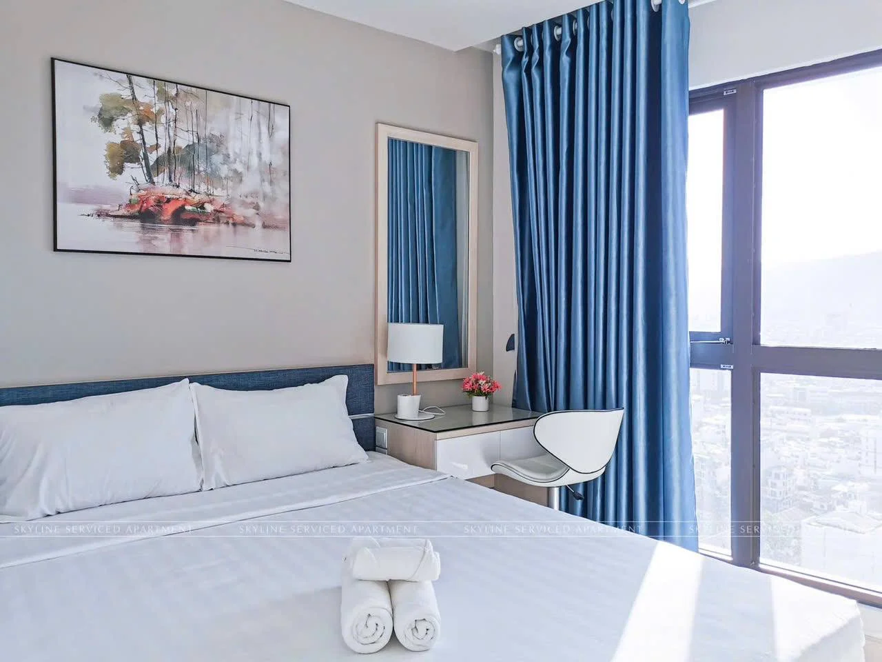 Изображение 7