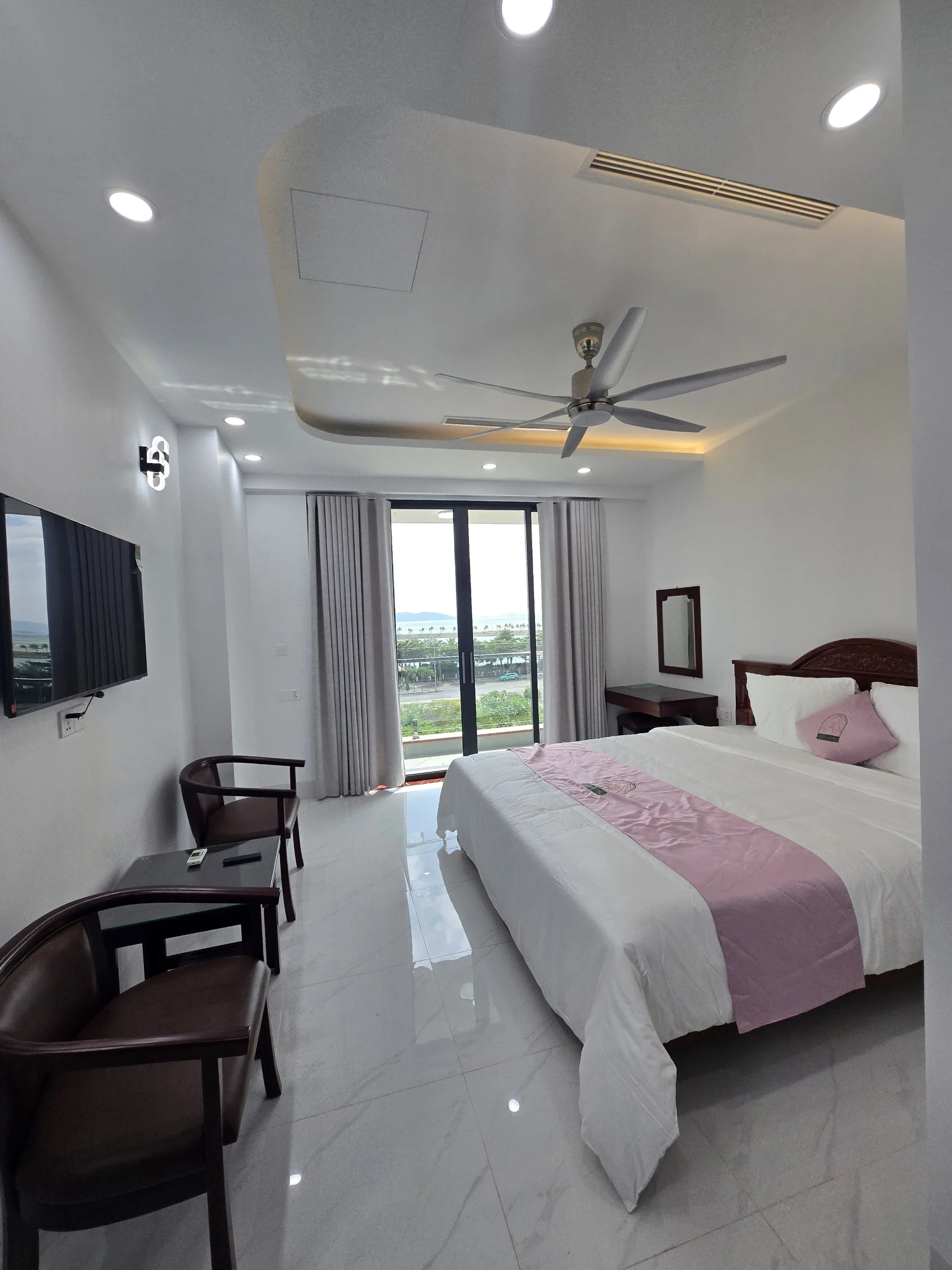 Изображение 7