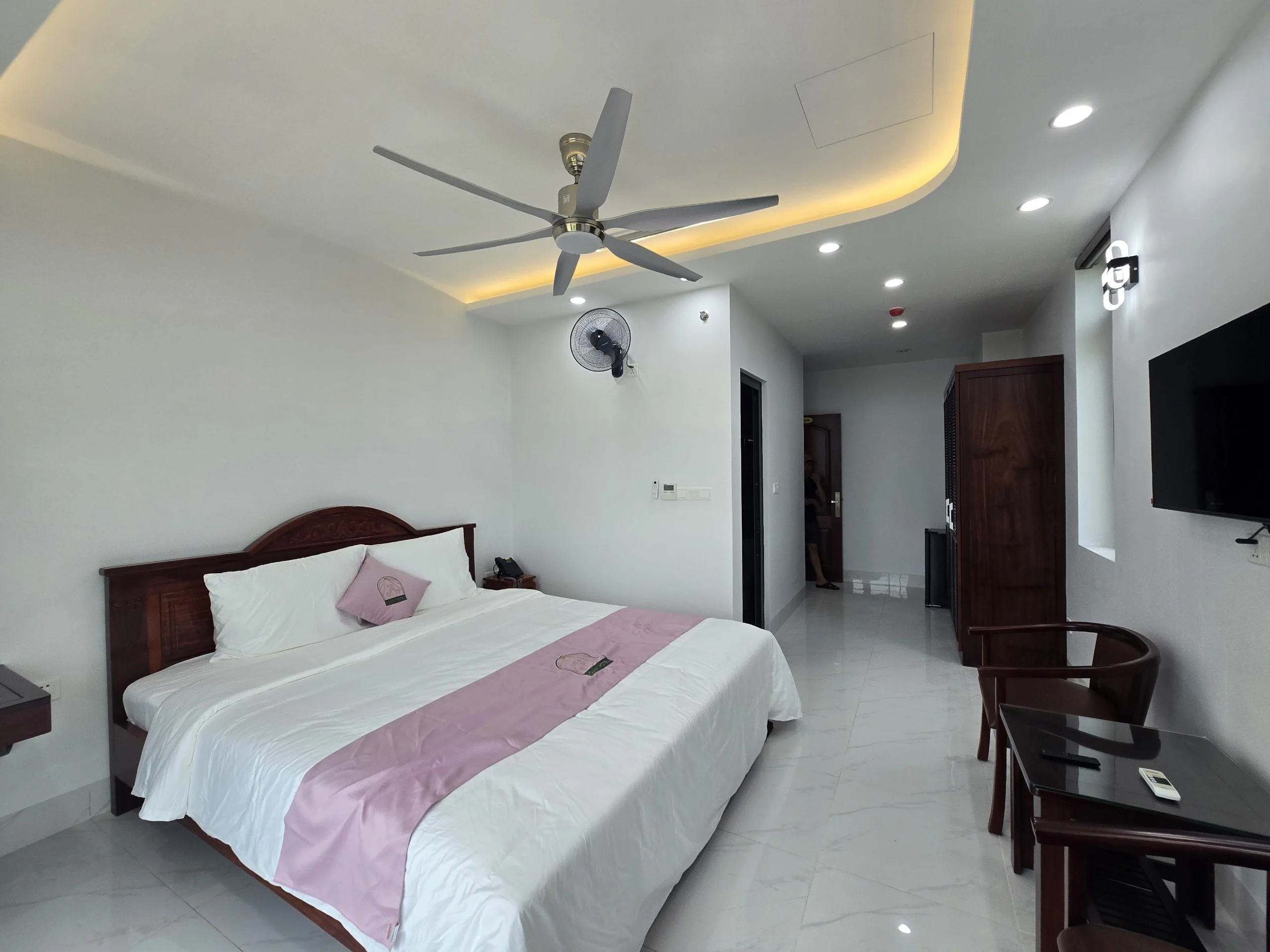 Изображение 8