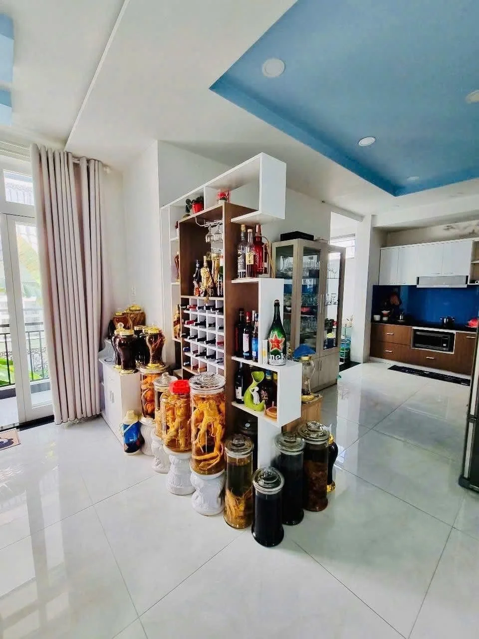 Изображение 6