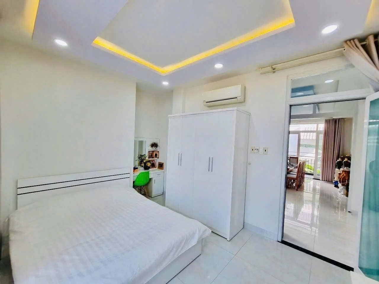 Изображение 7