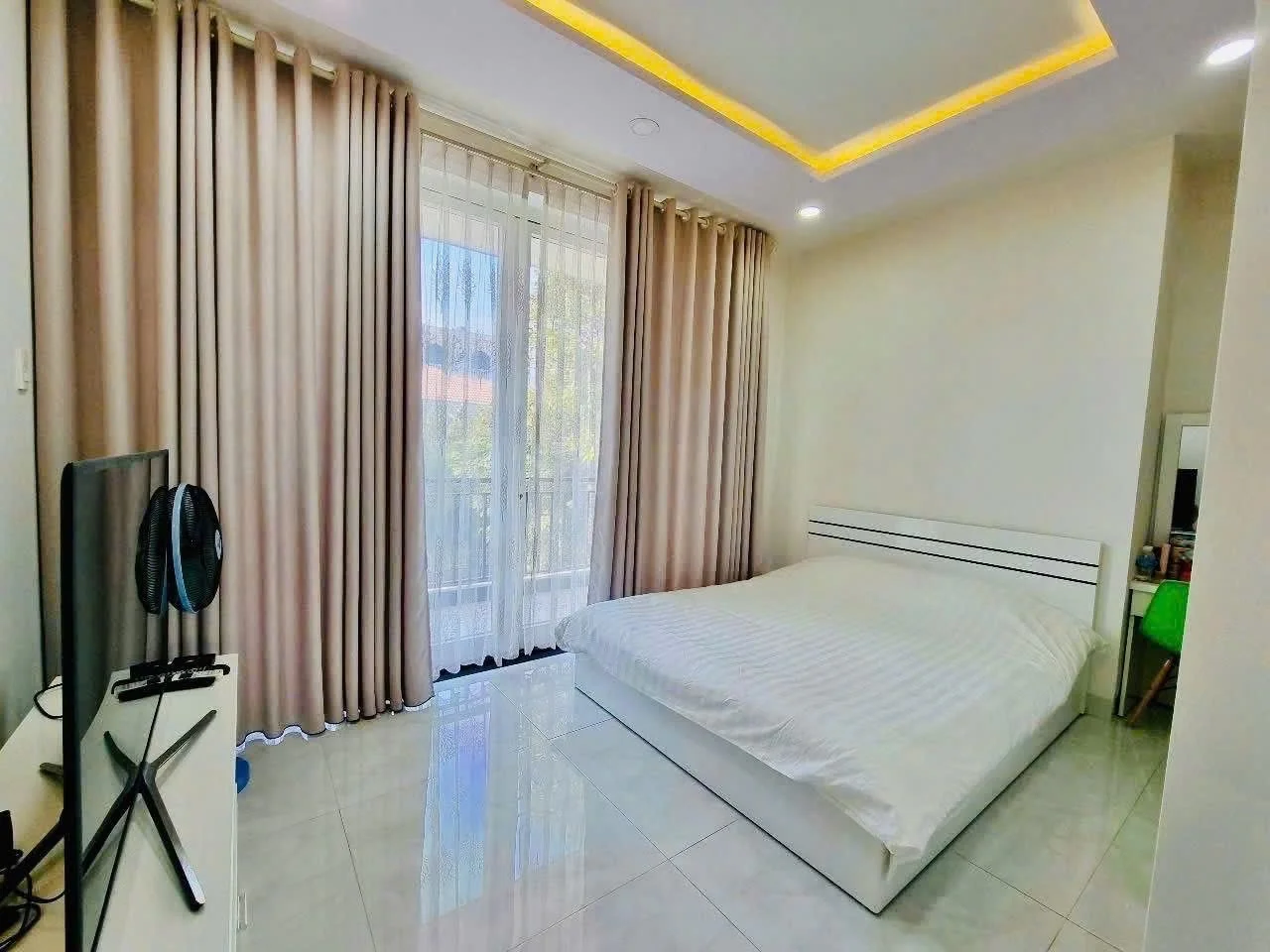 Изображение 8