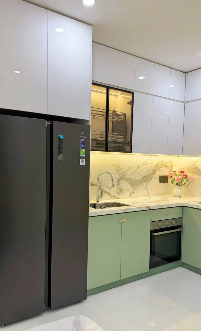 Изображение 7