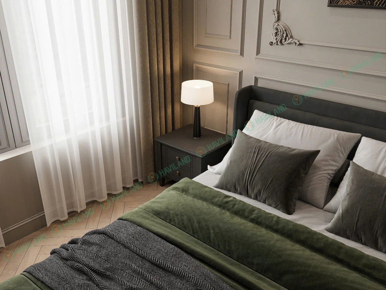 Изображение 6