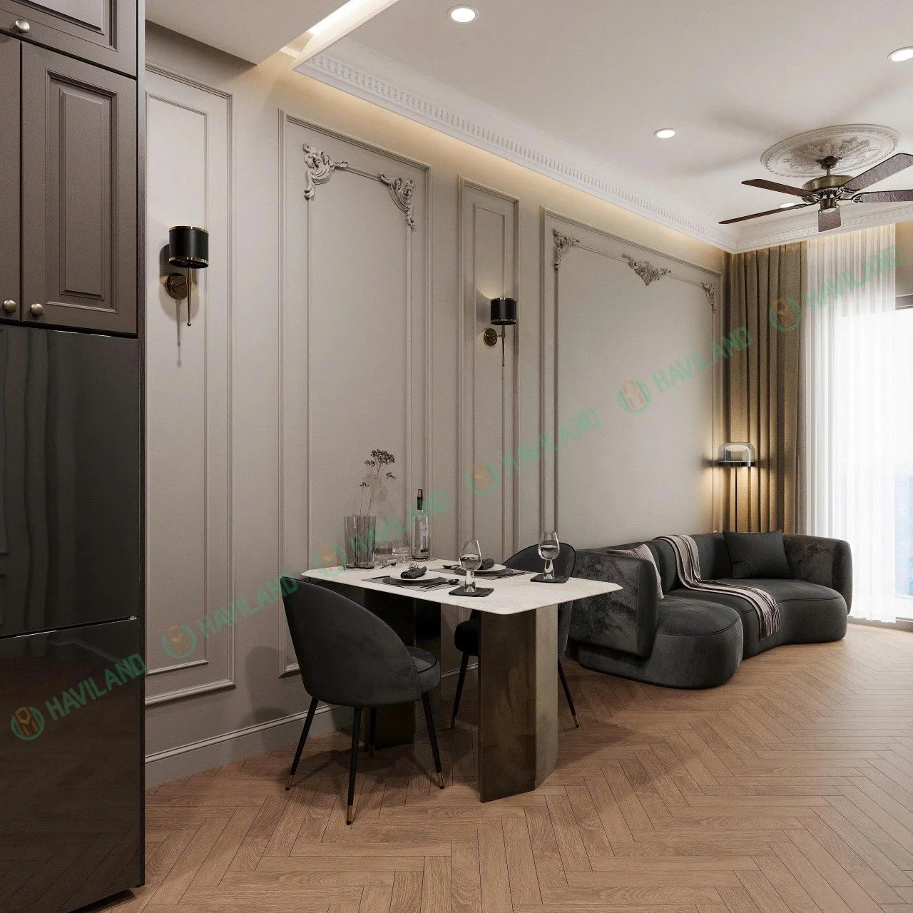 Изображение 7