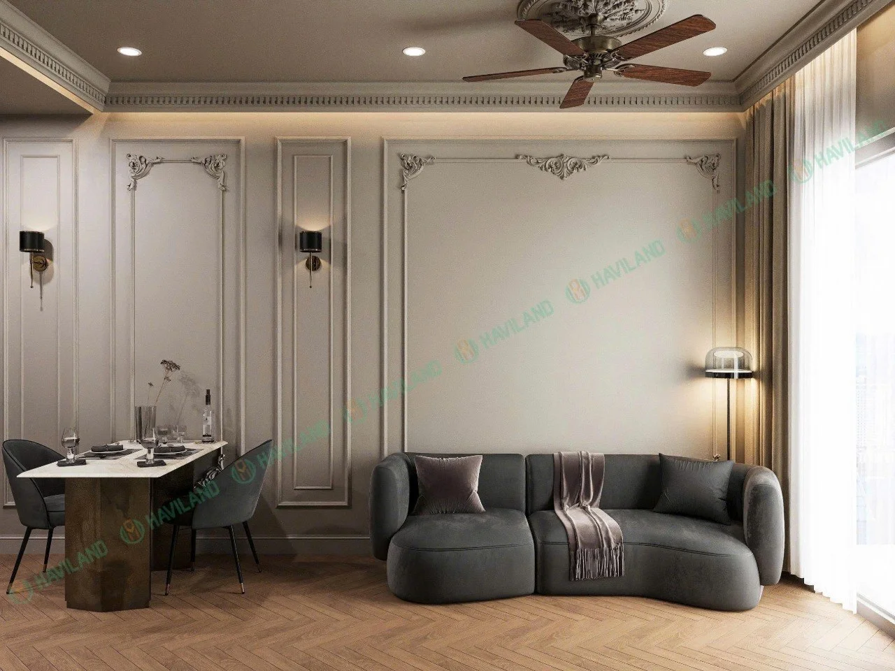 Изображение 8