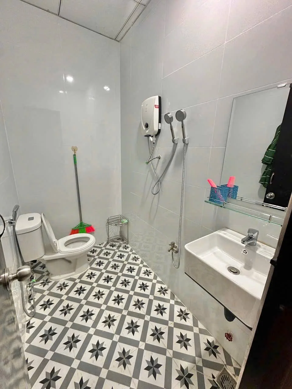 Изображение 7