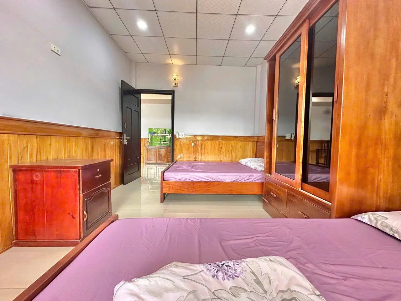 Изображение 8