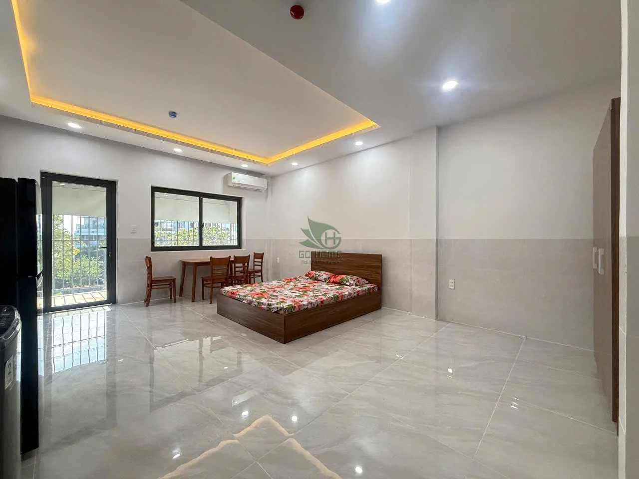 Изображение 7