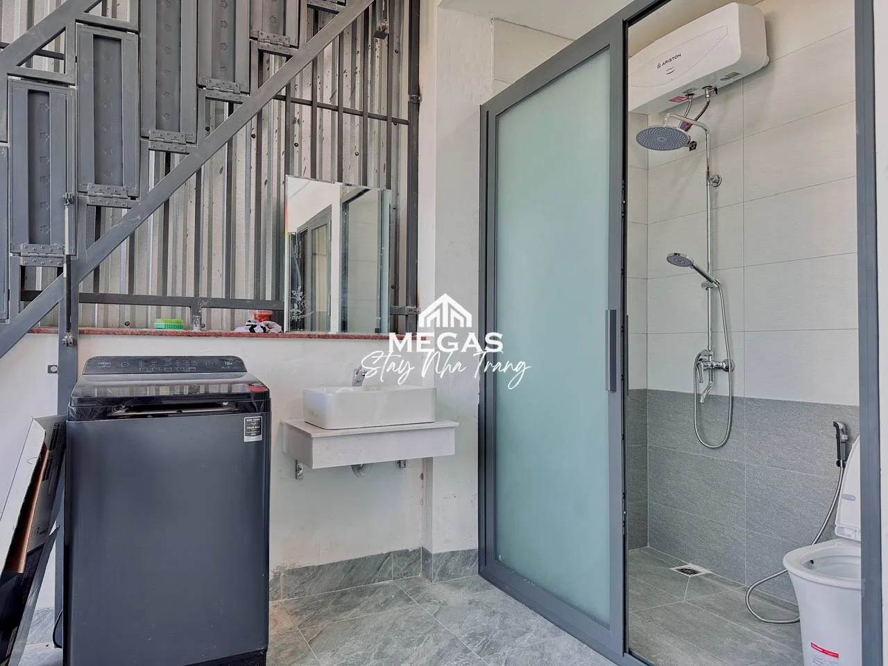 Изображение 7