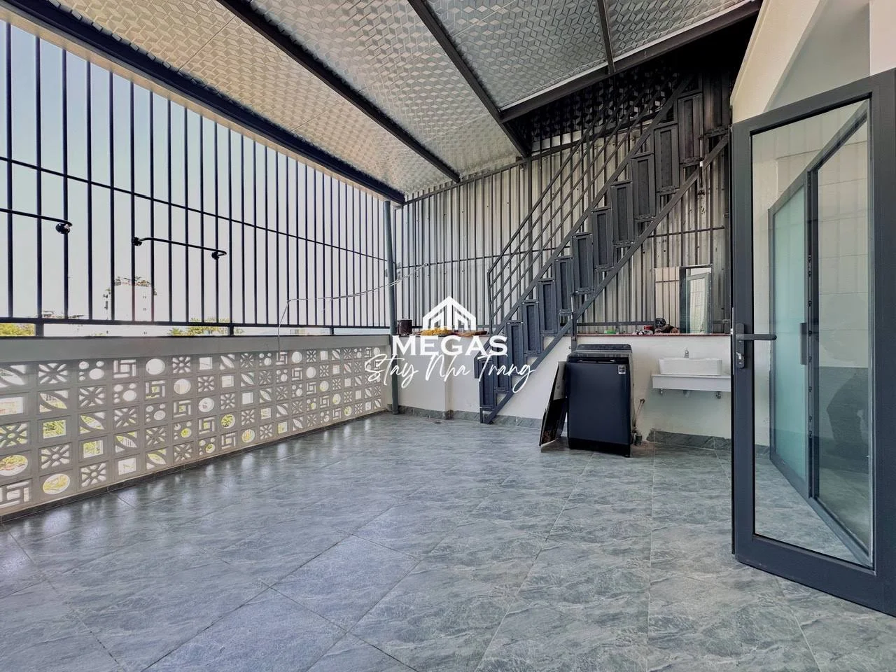 Изображение 8